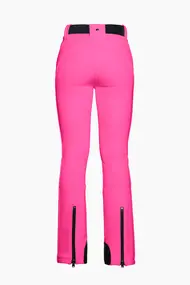 GOLDBERGH PIPPA LONG SKI PANTS
