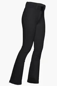 GOLDBERGH PIPPA LONG SKI PANTS