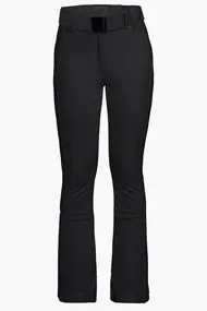 GOLDBERGH PIPPA LONG SKI PANTS