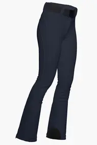 GOLDBERGH PIPPA LONG SKI PANTS