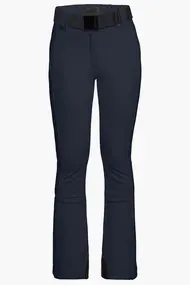 GOLDBERGH PIPPA LONG SKI PANTS