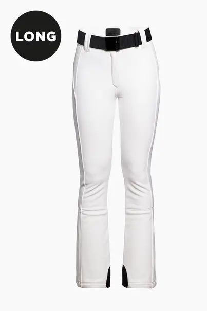 GOLDBERGH PIPPA LONG SKI PANTS