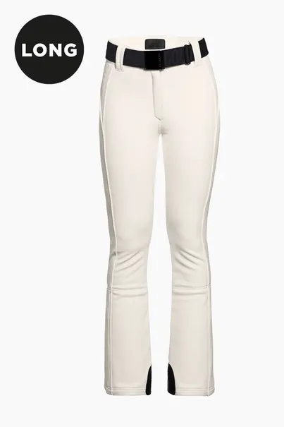 GOLDBERGH PIPPA LONG SKI PANTS