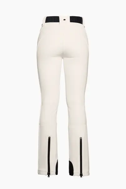 GOLDBERGH PIPPA LONG SKI PANTS