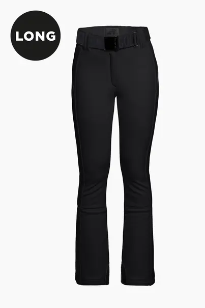 GOLDBERGH PIPPA LONG SKI PANTS