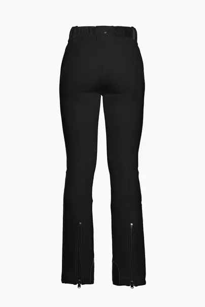 GOLDBERGH PIPPA LONG SKI PANTS