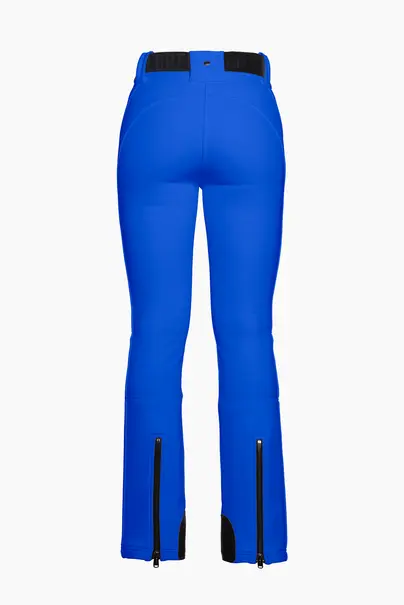 GOLDBERGH PIPPA LONG SKI PANTS
