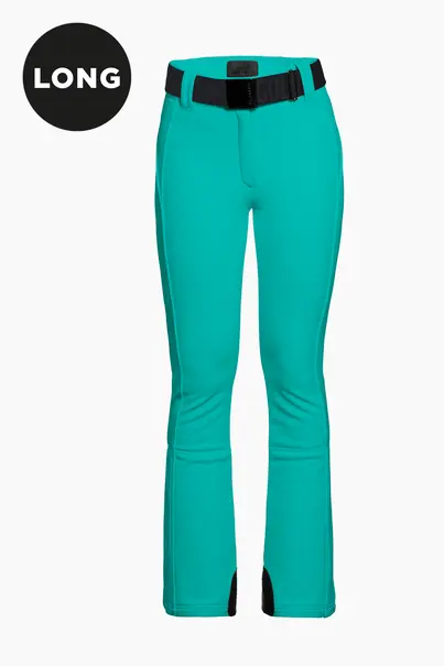 GOLDBERGH PIPPA LONG SKI PANTS