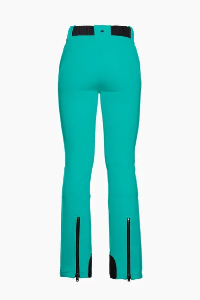 GOLDBERGH PIPPA LONG SKI PANTS