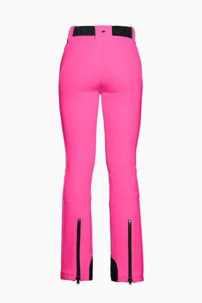 GOLDBERGH PIPPA LONG SKI PANTS