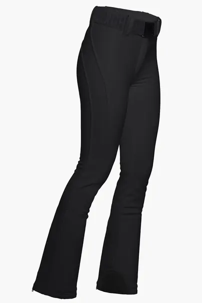 GOLDBERGH PIPPA LONG SKI PANTS