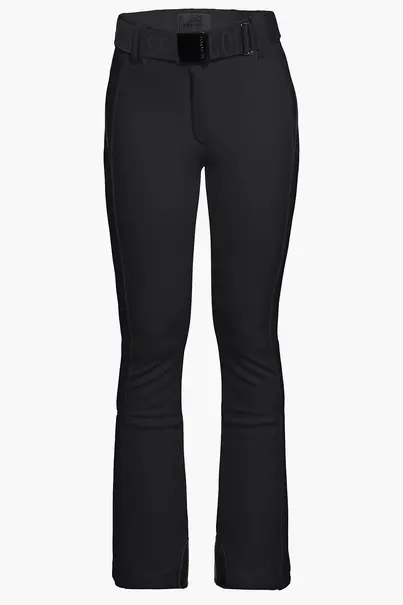 GOLDBERGH PIPPA LONG SKI PANTS