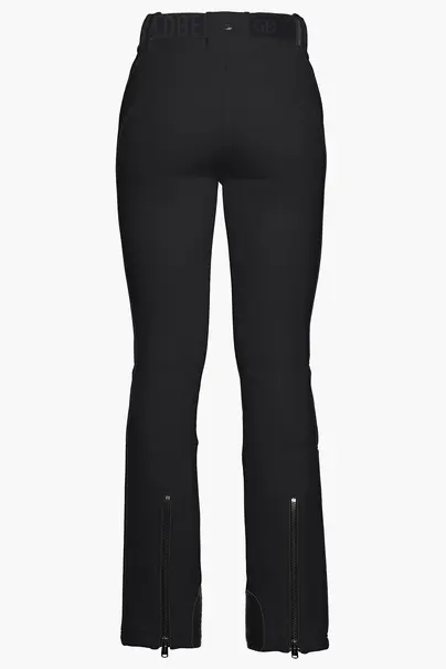 GOLDBERGH PIPPA LONG SKI PANTS