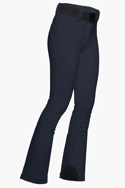 GOLDBERGH PIPPA LONG SKI PANTS