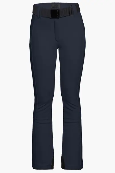 GOLDBERGH PIPPA LONG SKI PANTS