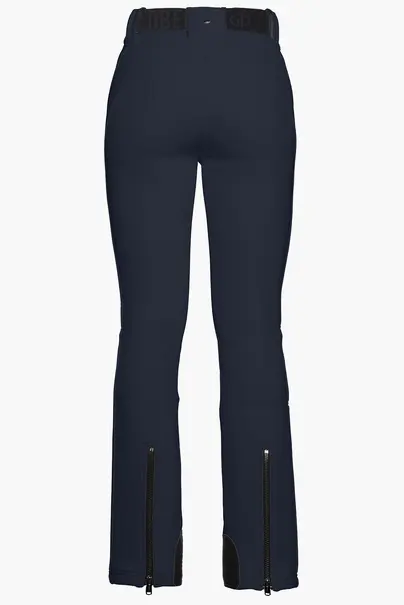 GOLDBERGH PIPPA LONG SKI PANTS