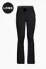 GOLDBERGH PIPPA LONG SKI PANTS