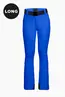GOLDBERGH PIPPA LONG SKI PANTS