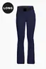 GOLDBERGH PIPPA LONG SKI PANTS