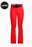 GOLDBERGH PIPPA LONG SKI PANTS