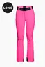 GOLDBERGH PIPPA LONG SKI PANTS