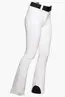 GOLDBERGH PIPPA LONG SKI PANTS
