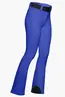 GOLDBERGH PIPPA LONG SKI PANTS