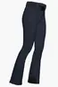 GOLDBERGH PIPPA LONG SKI PANTS