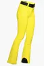 GOLDBERGH PIPPA LONG SKI PANTS