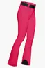 GOLDBERGH PIPPA LONG SKI PANTS