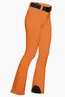 GOLDBERGH PIPPA LONG SKI PANTS