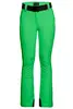 GOLDBERGH PIPPA SKI PANTS
