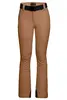 GOLDBERGH PIPPA SKI PANTS