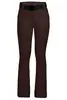 GOLDBERGH PIPPA SKI PANTS