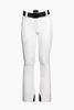 GOLDBERGH PIPPA SKI PANTS