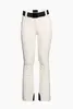 GOLDBERGH PIPPA SKI PANTS