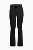 GOLDBERGH PIPPA SKI PANTS