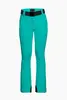 GOLDBERGH PIPPA SKI PANTS