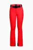 GOLDBERGH PIPPA SKI PANTS