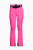 GOLDBERGH PIPPA SKI PANTS