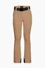 GOLDBERGH PIPPA SKI PANTS