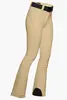 GOLDBERGH PIPPA SKI PANTS