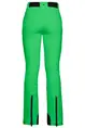 GOLDBERGH PIPPA SKI PANTS