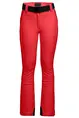 GOLDBERGH PIPPA SKI PANTS