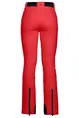 GOLDBERGH PIPPA SKI PANTS