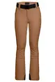GOLDBERGH PIPPA SKI PANTS