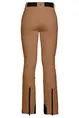 GOLDBERGH PIPPA SKI PANTS