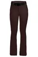 GOLDBERGH PIPPA SKI PANTS