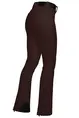 GOLDBERGH PIPPA SKI PANTS