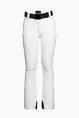GOLDBERGH PIPPA SKI PANTS